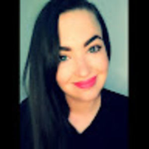 Meet your Posher, Diana